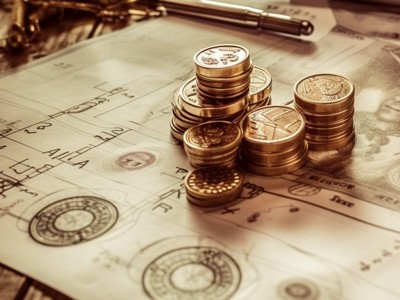 Leistungen: Anlageberatung