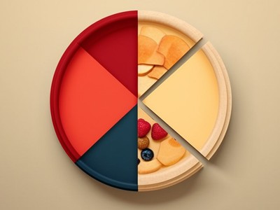 Leistungen: Finanzbildung